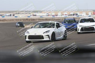 media/Oct-19-2025-Nasa (Sun) [[622c91e2bf]]/HPDE 1 2  and  INTRO (GR)/Turn 6/